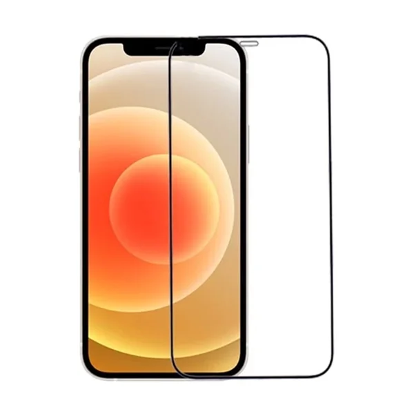 Optiline Custodia Rigida 90545 Per IPhone XS Max / 11 Pro Max - Con Gancio E Pellicola Inclusa