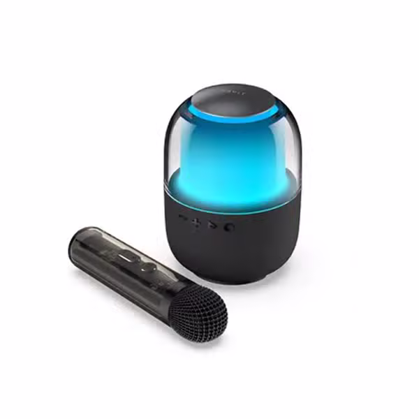 Loa Bluetooth Havit SK894 - ảnh 1