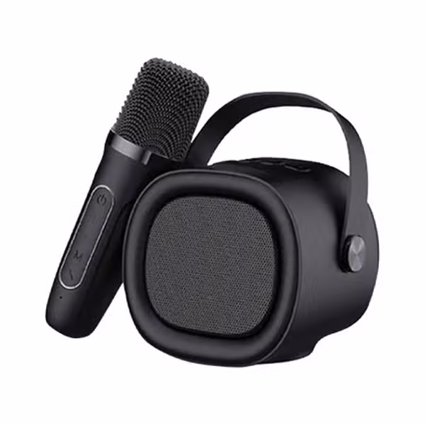 Loa Karaoke Mini Havit SK819 - ảnh 2