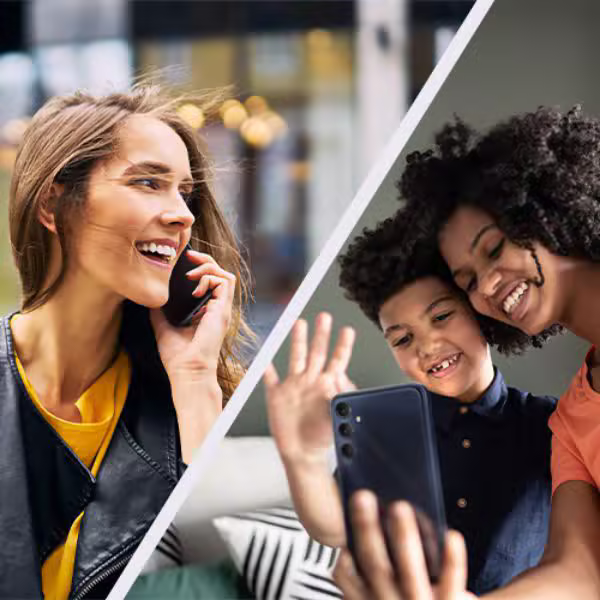 Samsung Galaxy M34 5G 128GB Chính Hãng - ảnh 10