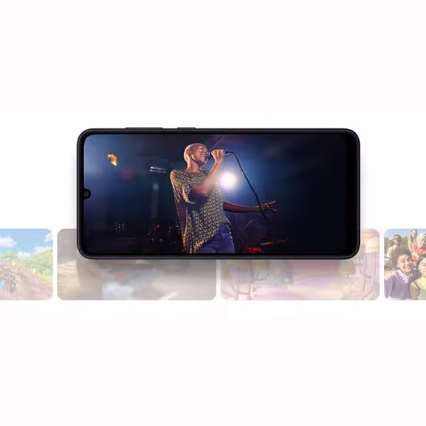 Samsung Galaxy A05 128GB Chính Hãng - ảnh 9