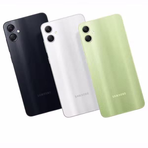 Samsung Galaxy A05 128GB Chính Hãng - ảnh 7