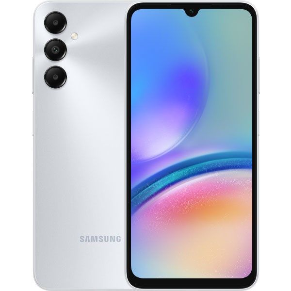 Samsung Galaxy A05s 128GB Chính Hãng