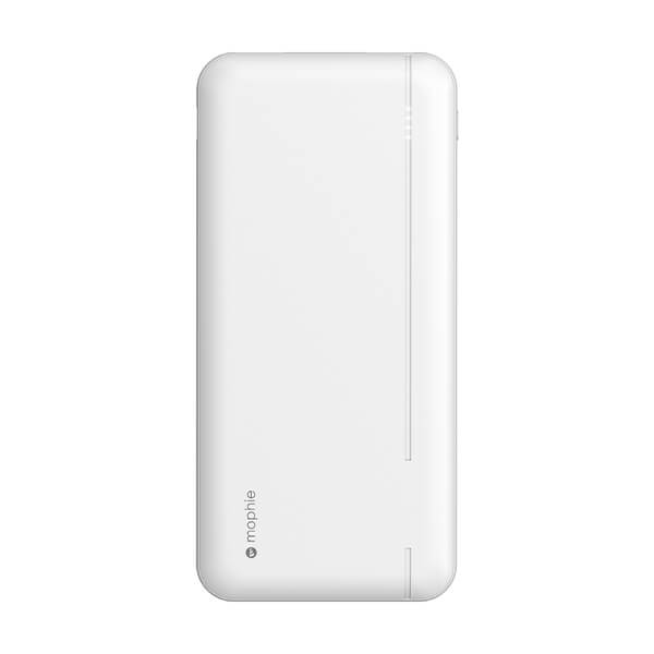 Pin sạc dự phòng Mophie Essentials Powerstation 10.000mAh