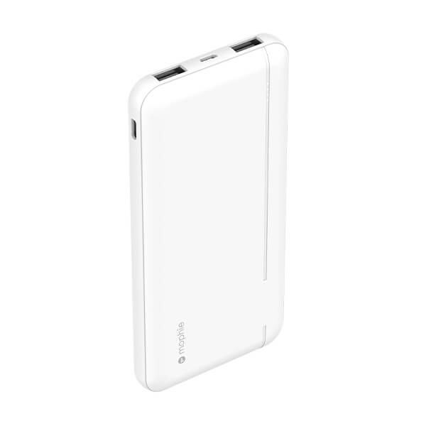 Pin sạc dự phòng Mophie Essentials Powerstation 10.000mAh