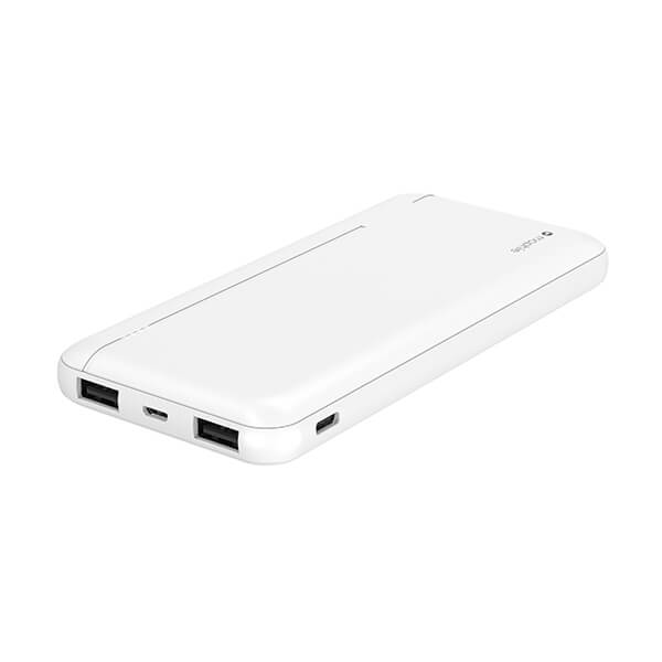Pin sạc dự phòng Mophie Essentials Powerstation 10.000mAh