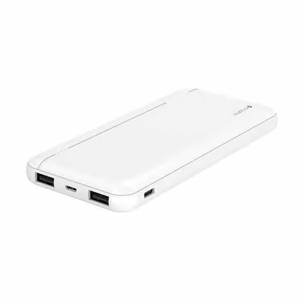 Pin sạc dự phòng Mophie Essentials Powerstation 10.000mAh - ảnh 5