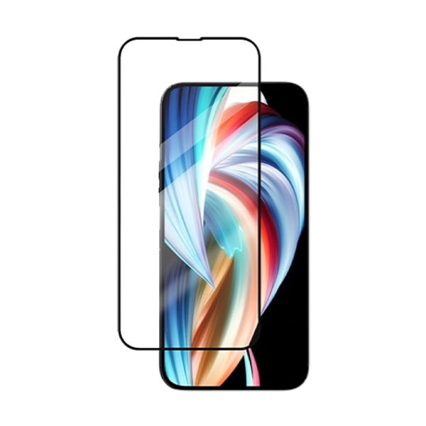 Miếng Dán Cường Lực Horizone iPhone 13 Pro Max/14 Plus