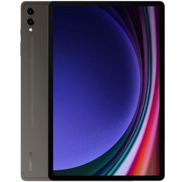 Samsung Galaxy Tab S9 Plus 5G 256GB Chính Hãng