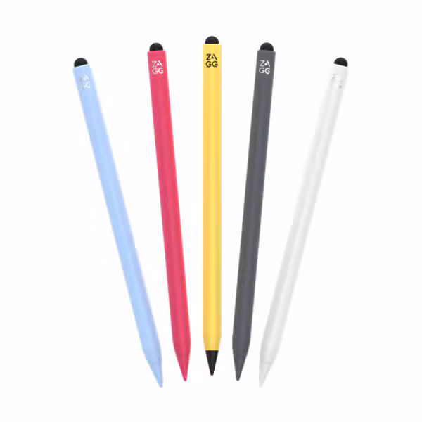 Bút cảm ứng ZAGG Pro Stylus 2