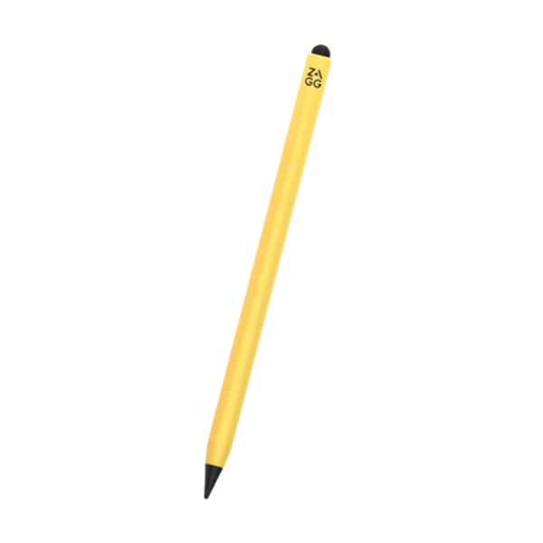 Bút cảm ứng ZAGG Pro Stylus 2