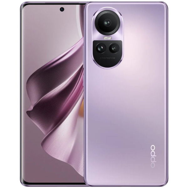 OPPO Reno10 Pro 5G 256GB (Likenew)