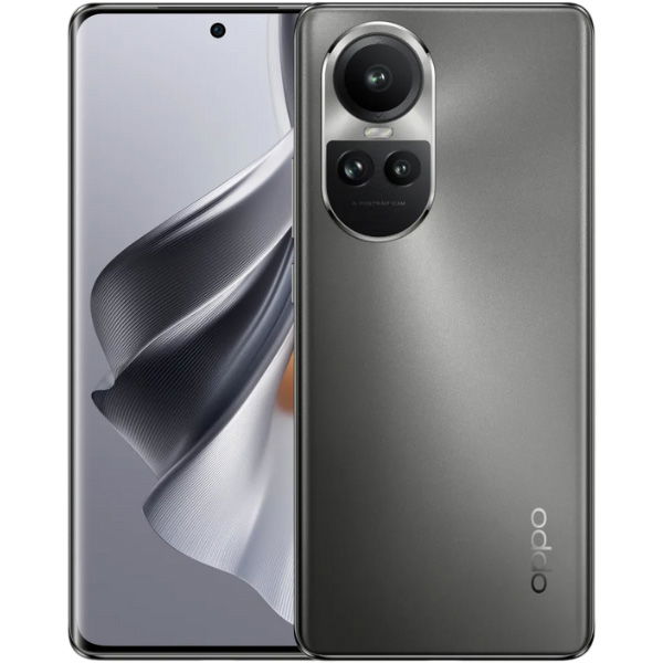 OPPO Reno10 Pro 5G 256GB (Likenew)
