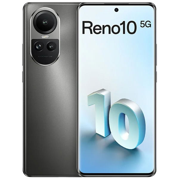 OPPO Reno10 5G 256GB (Fullbox, Likenew)
