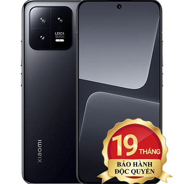 Xiaomi 13 256GB Chính Hãng Xiaomi 13 256GB Chính Hãng