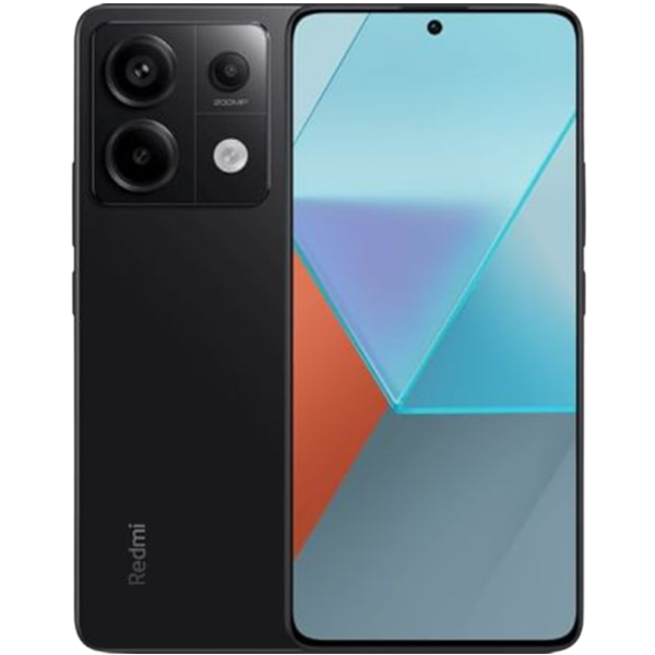 Xiaomi Redmi Note 13 5G 128GB Chính Hãng