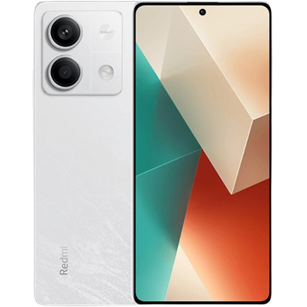 Xiaomi Redmi Note 13 5G 128GB Chính Hãng