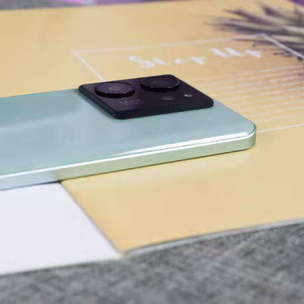Xiaomi 13T 256GB Chính Hãng - ảnh 7