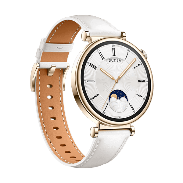 Dong ho 2024 huawei watch gt
