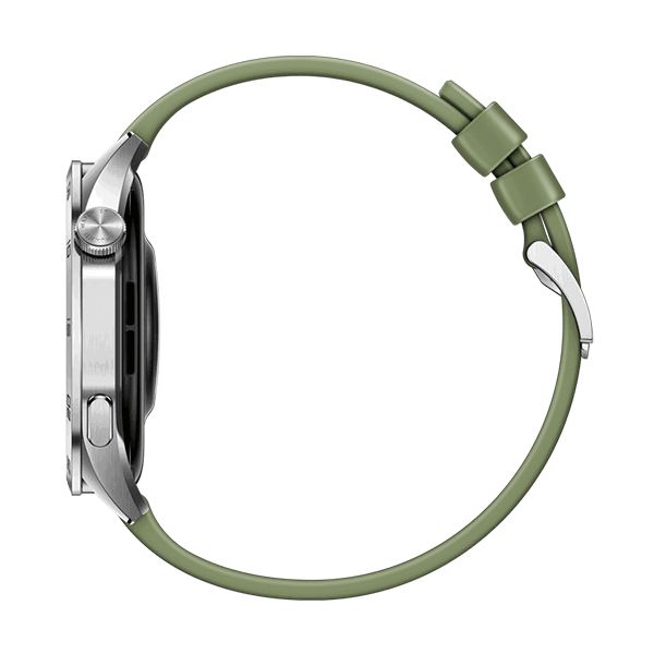 Đồng hồ thông minh Huawei Watch GT 4 46mm