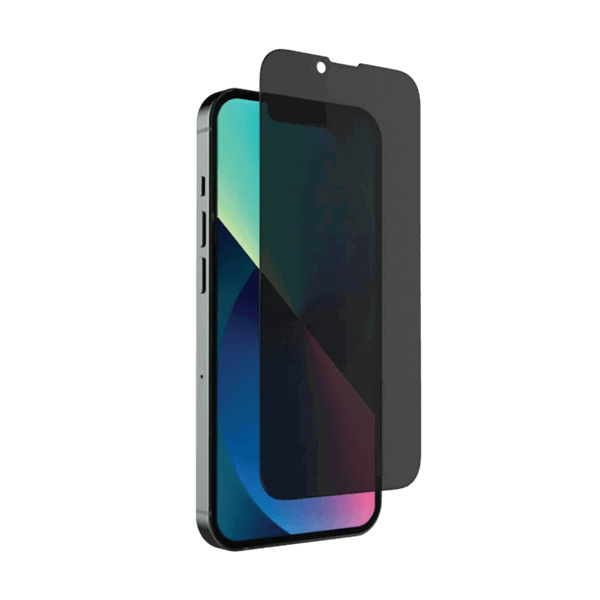 Dán cường lực iPhone 14 Pro Max ZAGG Chống nhìn trộm
