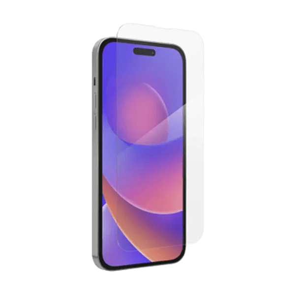 Dán cường lực iPhone 14 ZAGG Plus Edge Apac