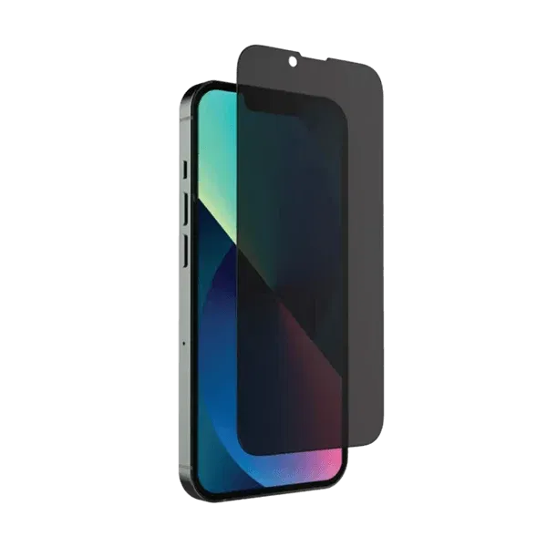 Dán cường lực iPhone 14 ZAGG Chống nhìn trộm