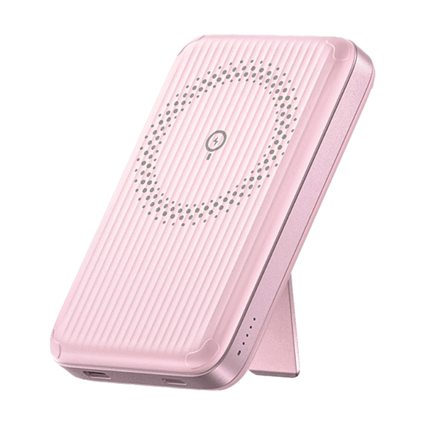 Pin sạc dự phòng Innostyle PowerMag Switch 2in1 10.000mAh IA20