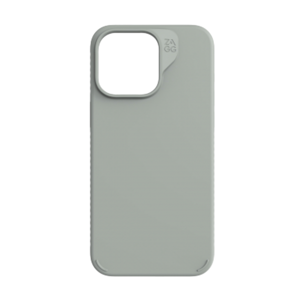 Ốp lưng iPhone 15 Pro Max ZAGG Manhattan MagSafe