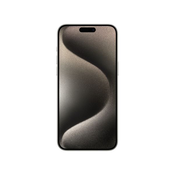 iPhone 15 Pro Max 256GB (Fullbox) - ảnh 3