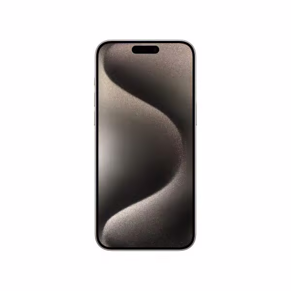 iPhone 15 Pro Max 512GB (Fullbox) Cũ - ảnh 3