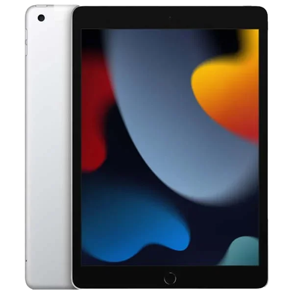 iPad Gen 9 2021 | Wifi 64GB Chính Hãng (Fullbox, Likenew)
