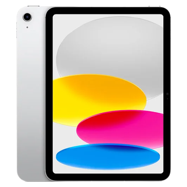iPad 10.9-inch 2022 | 64GB Wifi (Fullbox, Likenew)
