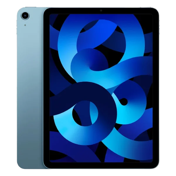 iPad Air 5 2022 | M1 64GB Wifi (Likenew)