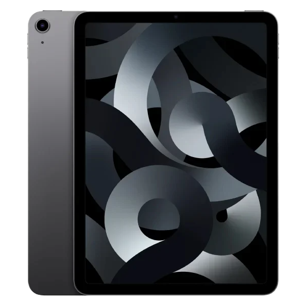iPad Air 5 2022 | M1 64GB Wifi (Likenew)