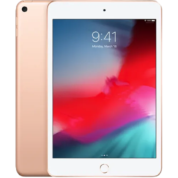iPad Mini 5 64GB (2019) Wifi (Likenew)