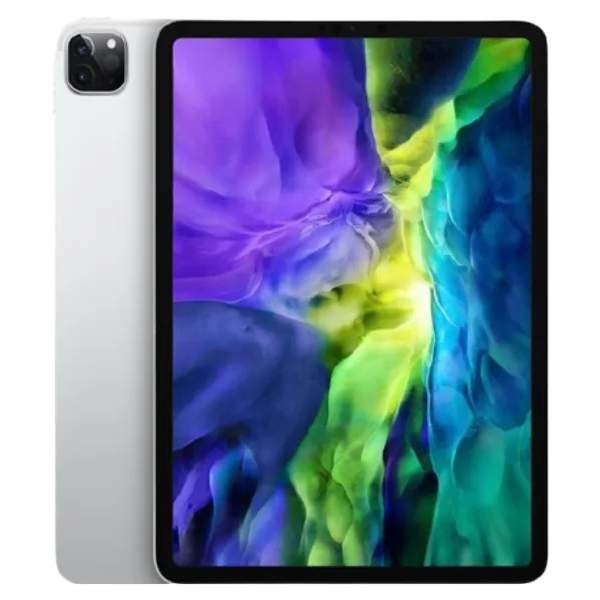 iPad Pro 2020 11inch 128GB Wi-Fi (Likenew)