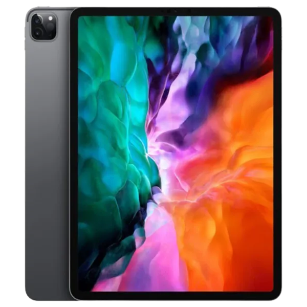 iPad Pro 2020 11inch 128GB Wi-Fi (Likenew)