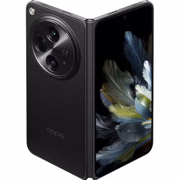 OPPO Find N3 512GB Chính Hãng - ảnh 2
