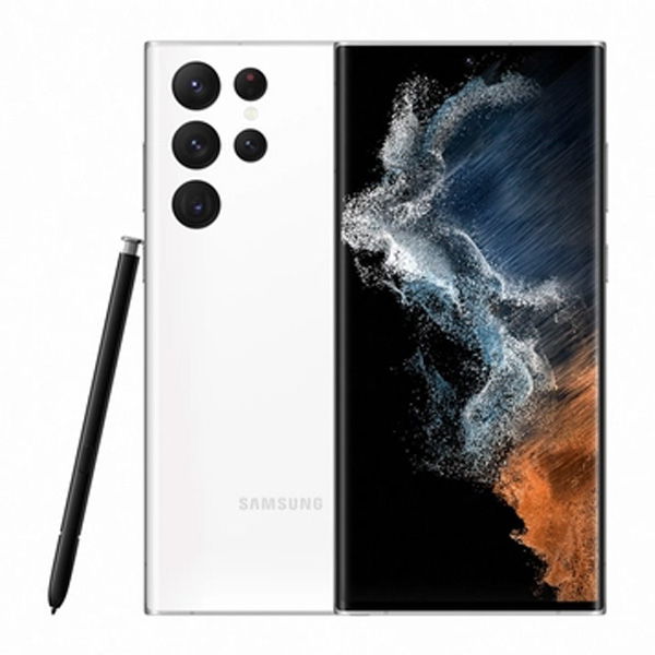 Samsung Galaxy S22 Ultra 512GB (Likenew)