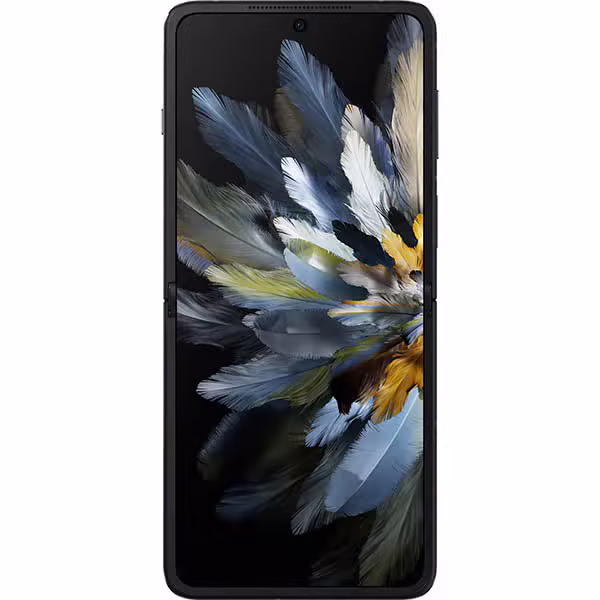 OPPO Find N3 Flip 256GB Chính Hãng - ảnh 11
