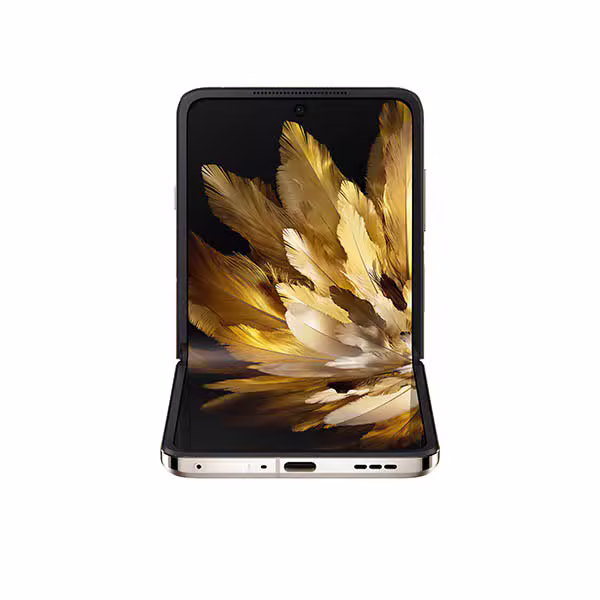 OPPO Find N3 Flip 256GB Chính Hãng - ảnh 12