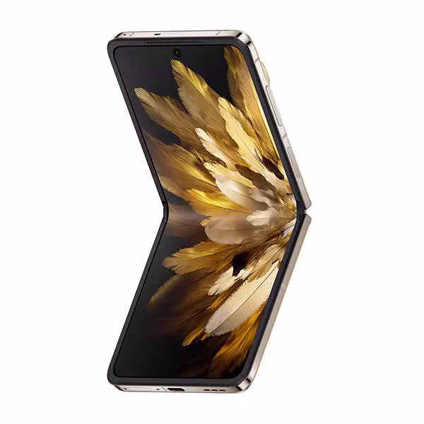 OPPO Find N3 Flip 256GB Chính Hãng - ảnh 20