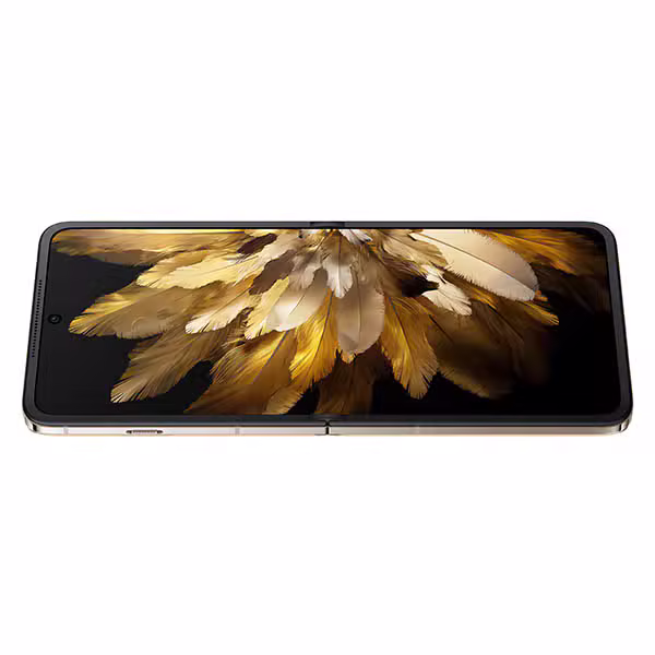OPPO Find N3 Flip 256GB Chính Hãng - ảnh 22