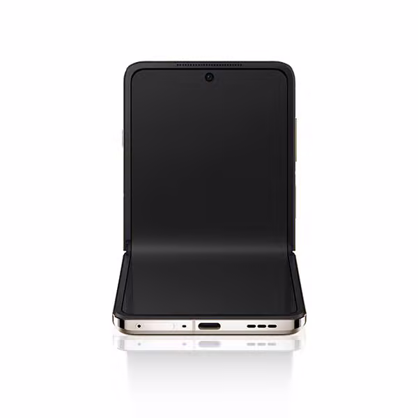 OPPO Find N3 Flip 256GB Chính Hãng - ảnh 24