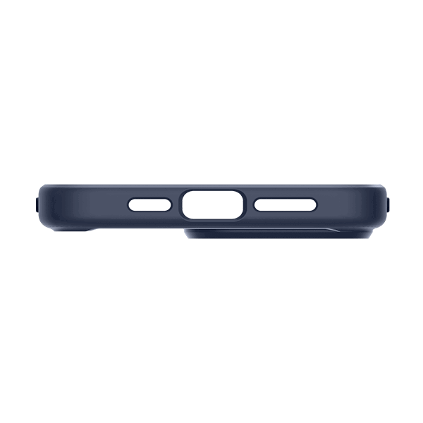 Ốp lưng iPhone 15 Pro Max Spigen Ultra Hybrid