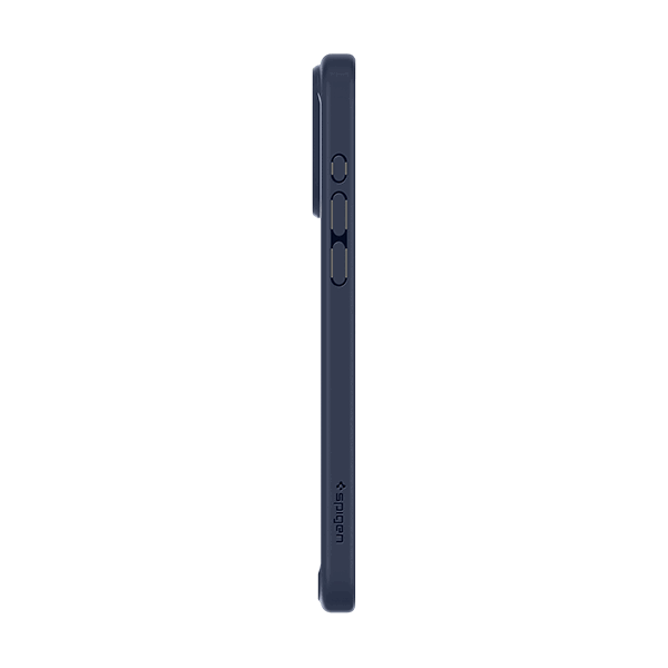 Ốp lưng iPhone 15 Pro Max Spigen Ultra Hybrid