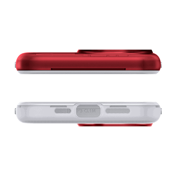Ốp lưng iPhone 15 Pro Max Spigen Classic C1 MagFit