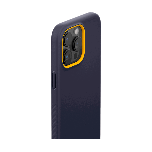Ốp lưng iPhone 15 Pro Max Spigen Nano Pop MagFit