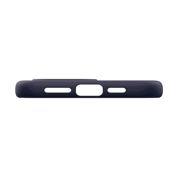 Ốp lưng iPhone 15 Pro Max Spigen Nano Pop MagFit